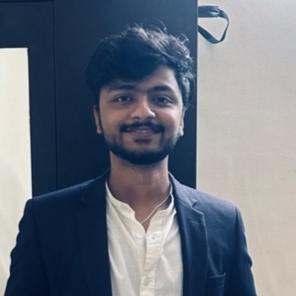 Sourav